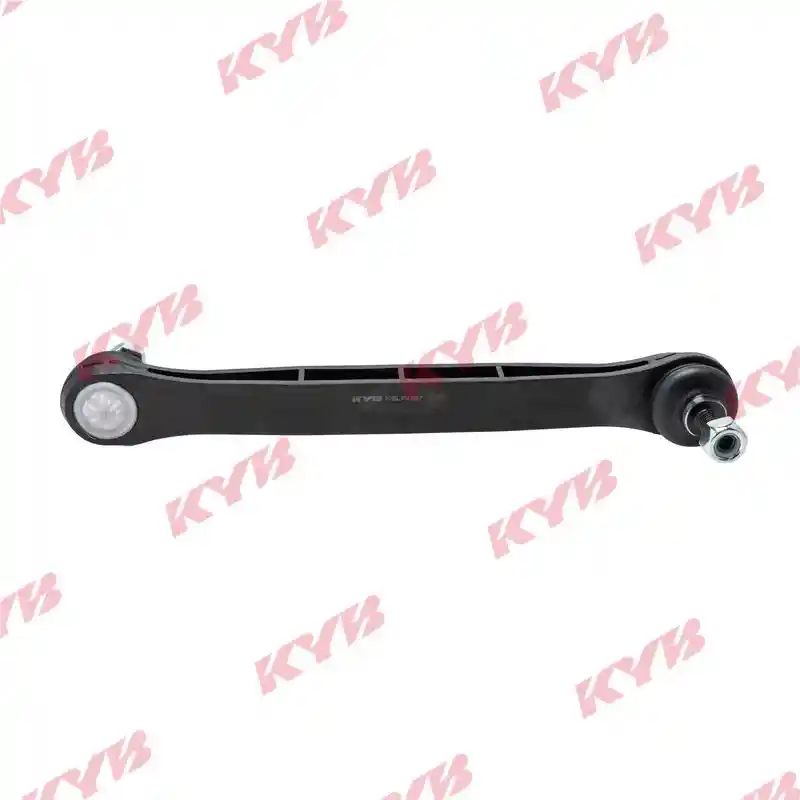 KYB KSLF4367 KYB KSLF4367
