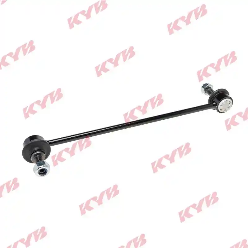 KYB KSLF4461 KYB KSLF4461
