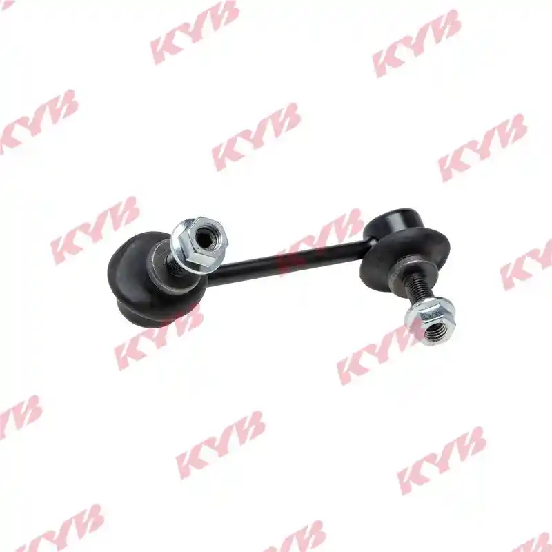 KYB KSLF4466