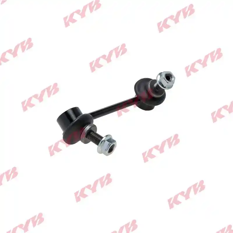 KYB KSLF4467