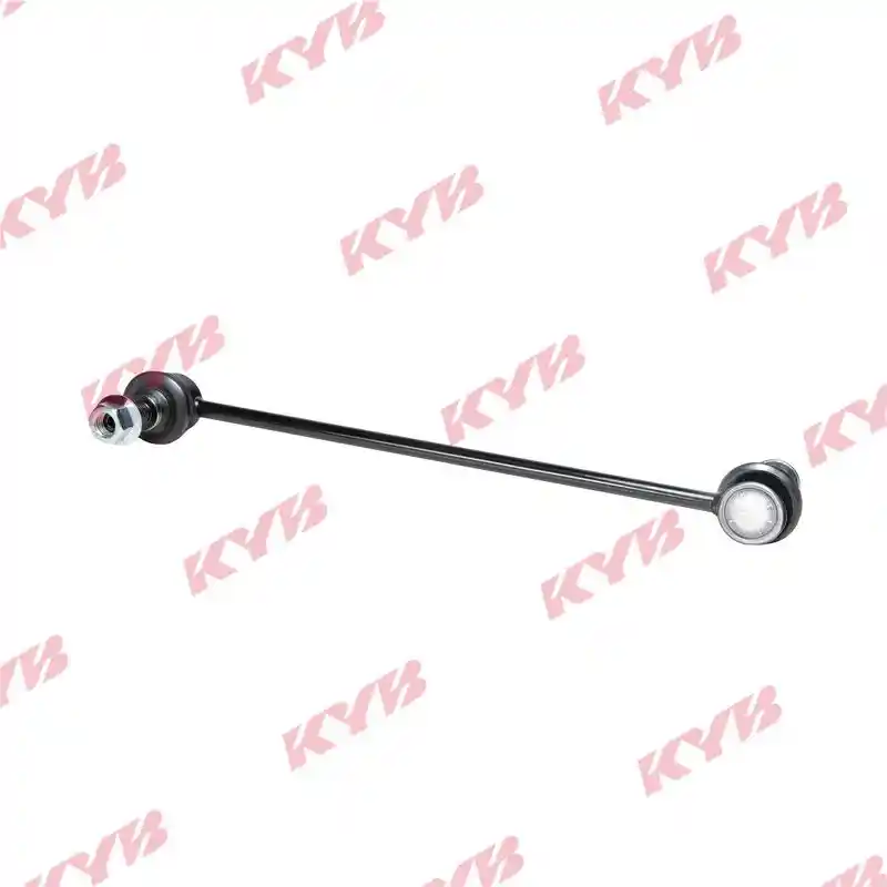 KYB KSLF4487