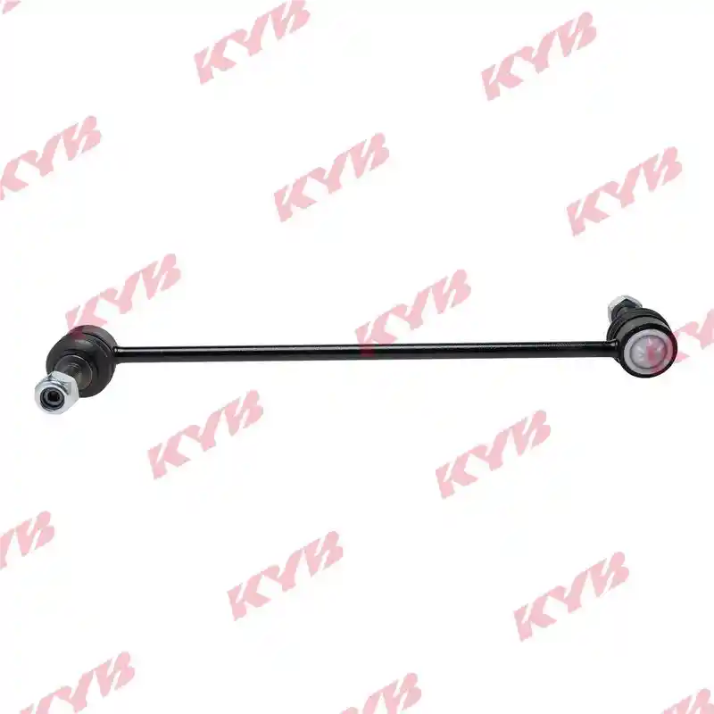 KYB KSLF4490 KYB KSLF4490