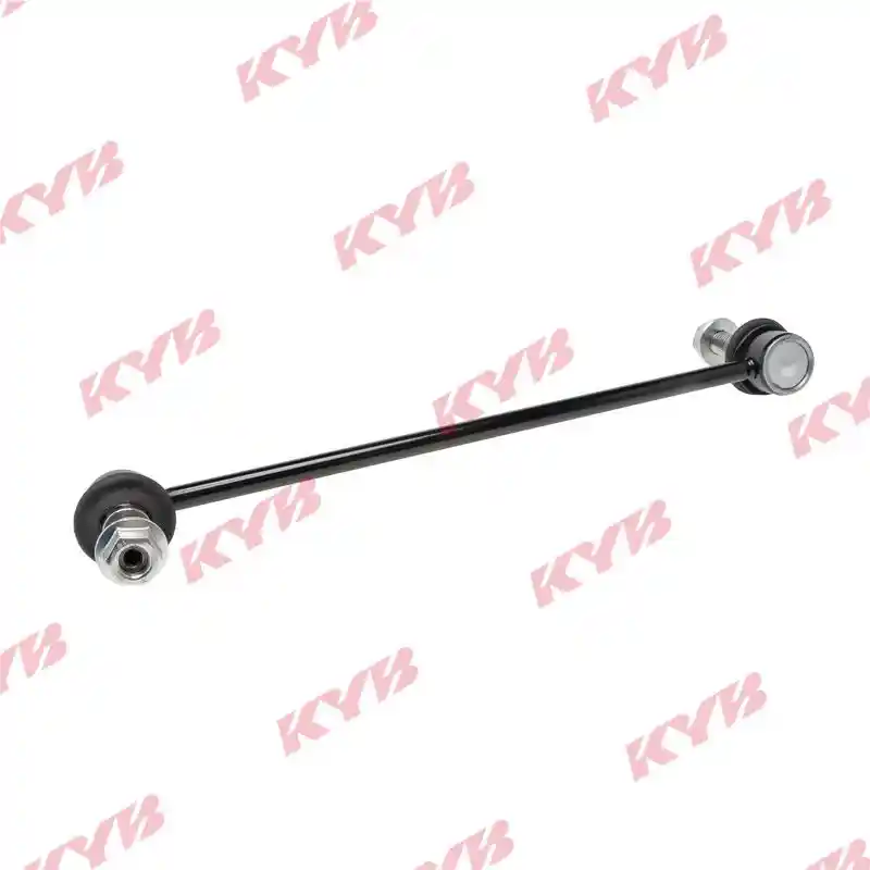 KYB KSLF4491 KYB KSLF4491