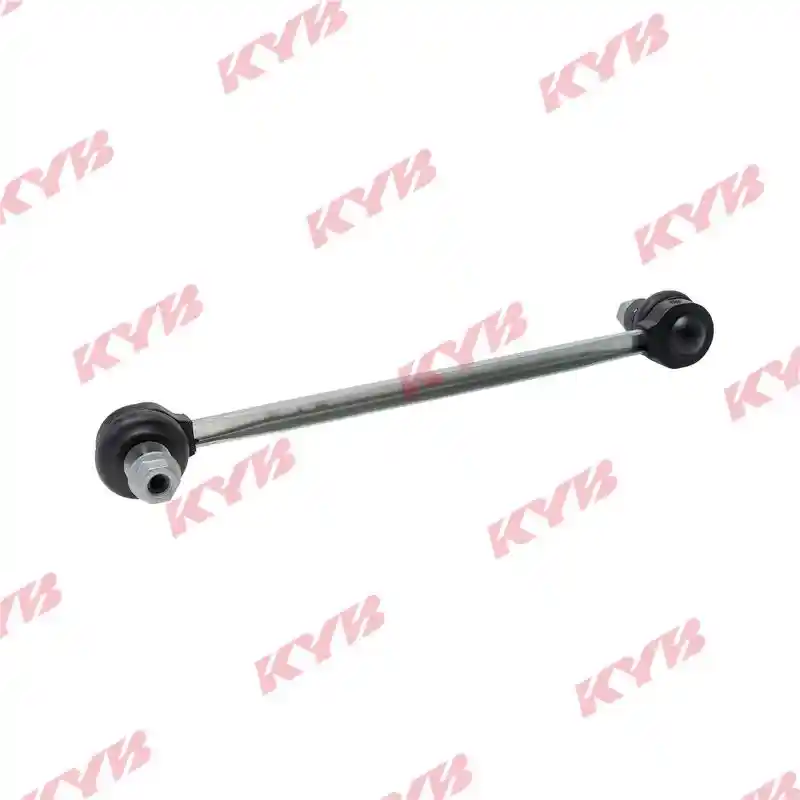 KYB KSLF4509