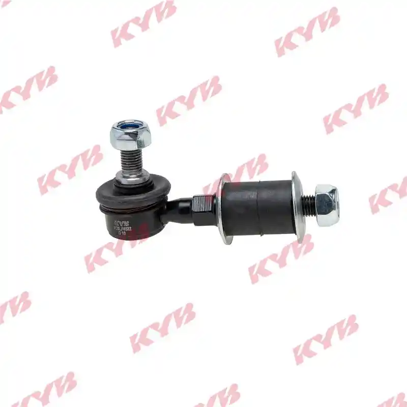 KYB KSLF4522 KYB KSLF4522