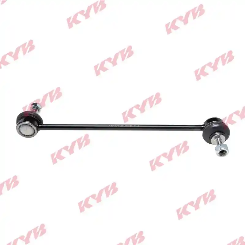 KYB KSLF4556