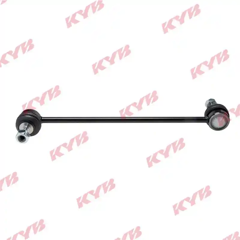 KYB KSLF4569