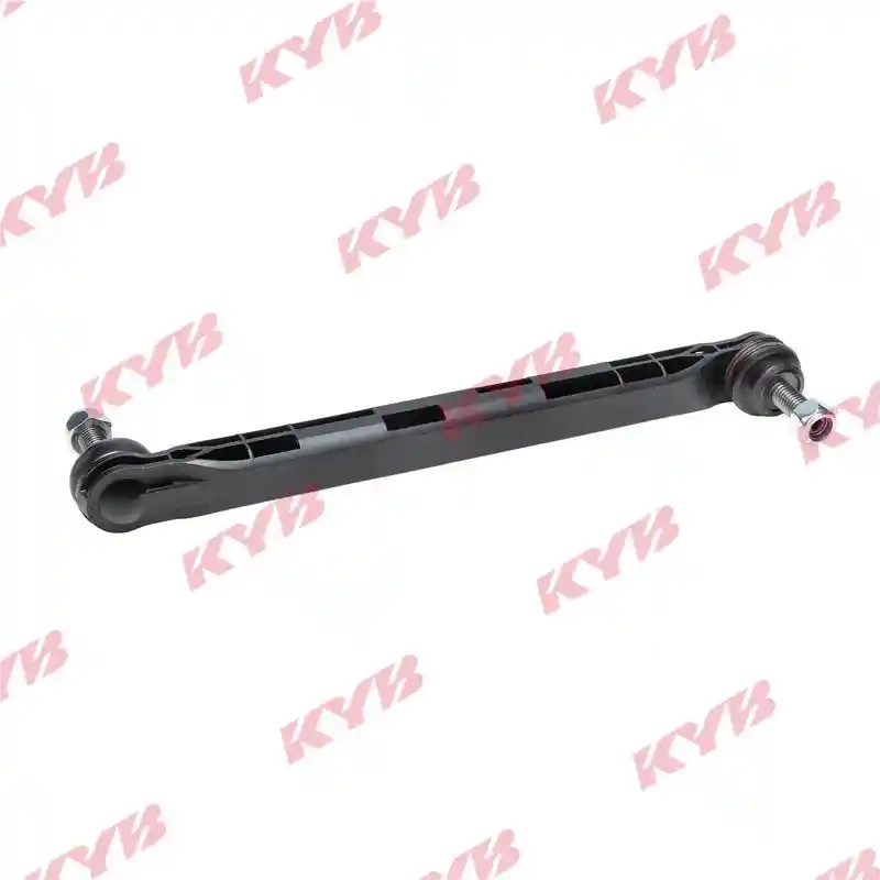 KYB KSLF4593 KYB KSLF4593