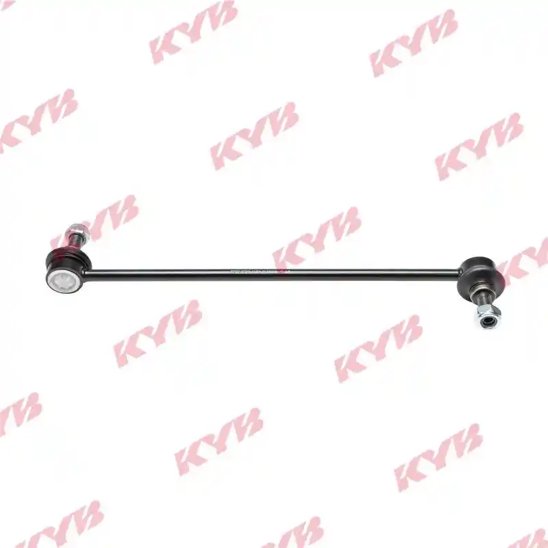 KYB KSLF4600