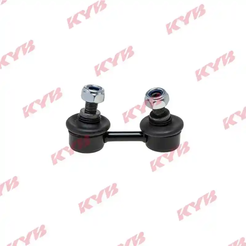 KYB KSLF4606 KYB KSLF4606