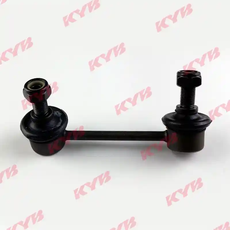 KYB KSLR1012