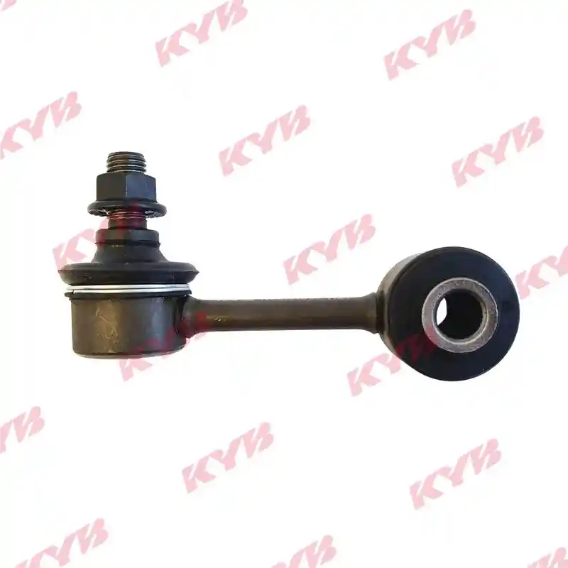 KYB KSLR1055