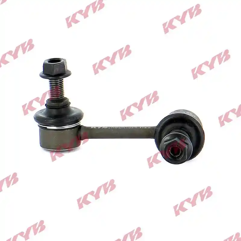KYB KSLR1074