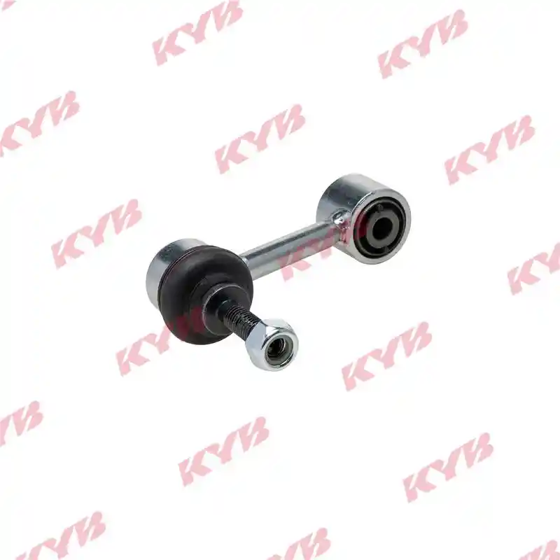 KYB KSLR4000 KYB KSLR4000