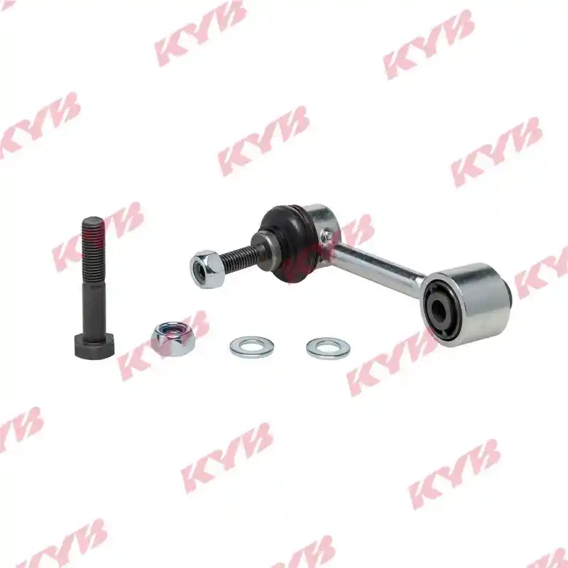 KYB KSLR4002 KYB KSLR4002