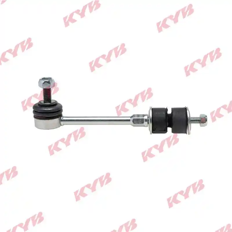 KYB KSLR4004 KYB KSLR4004