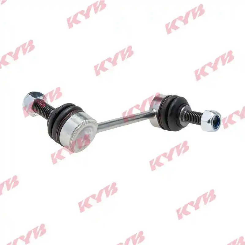 KYB KSLR4016 KYB KSLR4016