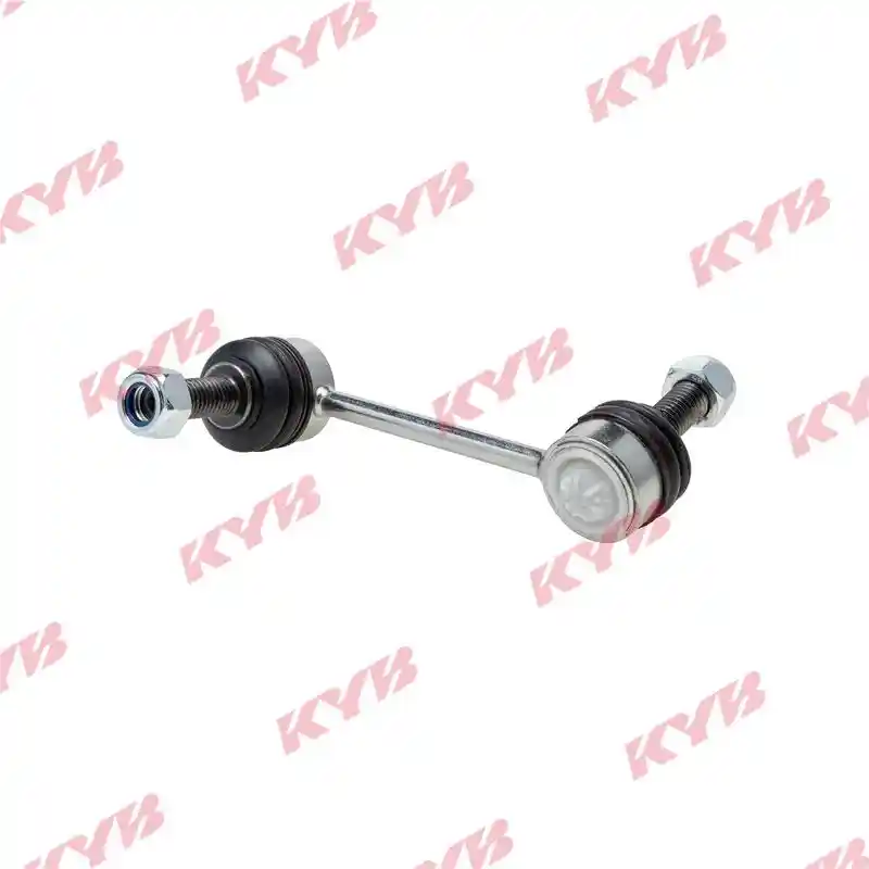 KYB KSLR4017 KYB KSLR4017