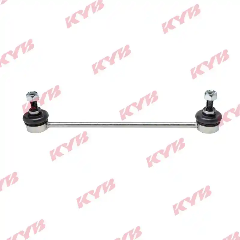 KYB KSLR4036 KYB KSLR4036