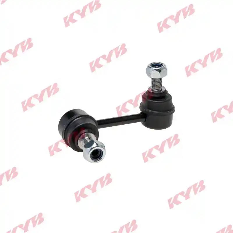 KYB KSLR4044 KYB KSLR4044