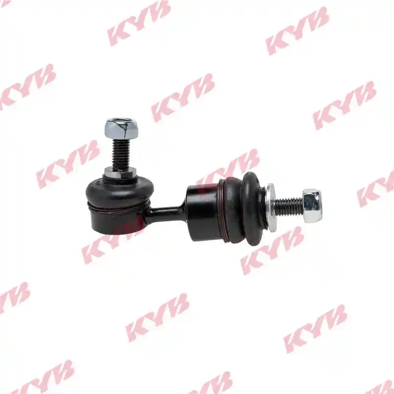 KYB KSLR4060 KYB KSLR4060