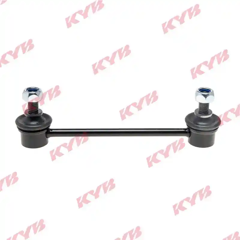 KYB KSLR4076 KYB KSLR4076