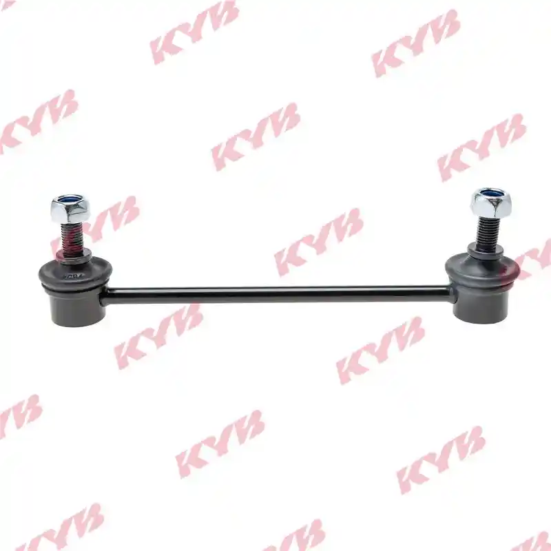 KYB KSLR4245 KYB KSLR4245