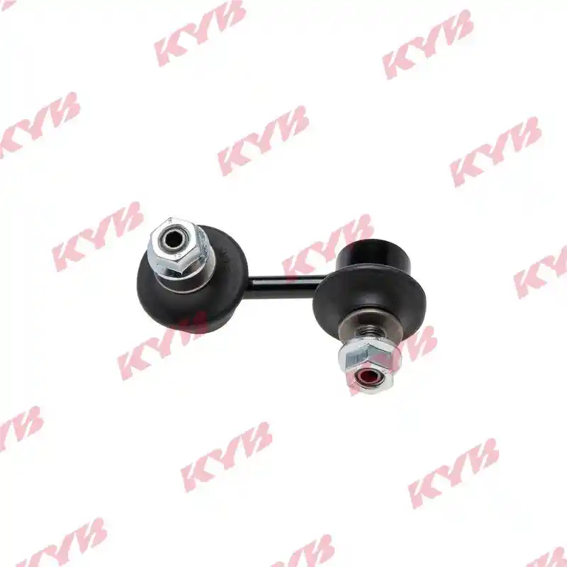 KYB KSLR4247