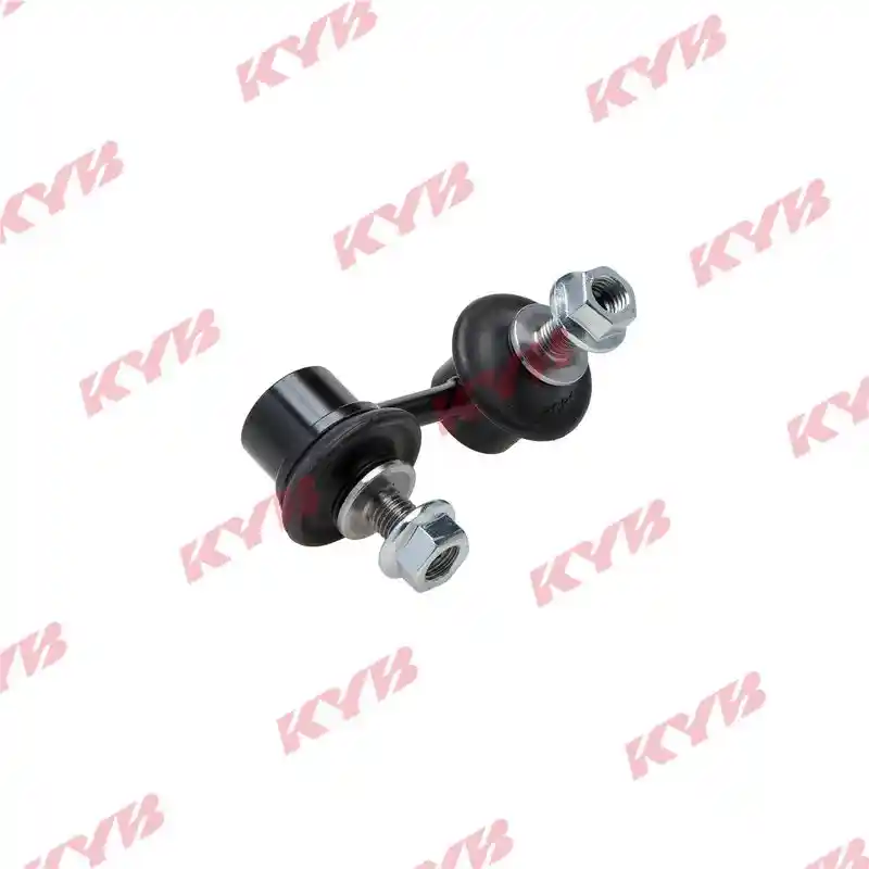 KYB KSLR4248
