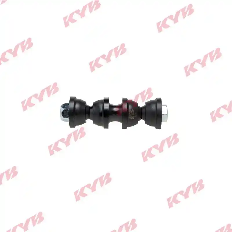 KYB KSLR4302