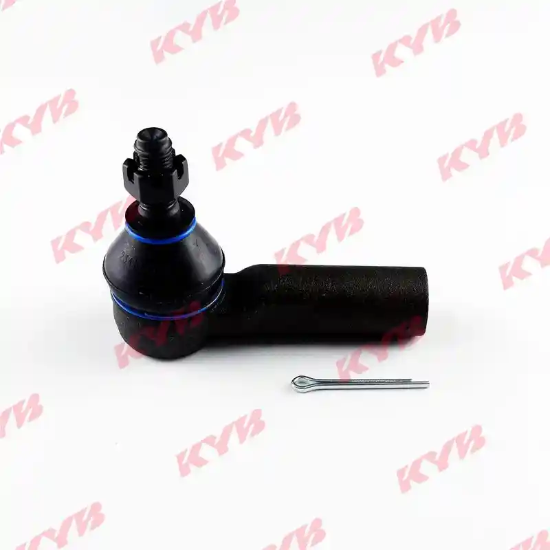 KYB KTR1000 KYB KTR1000
