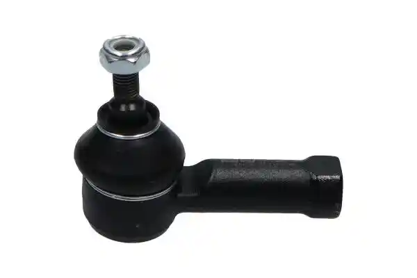 KYB KTR1104