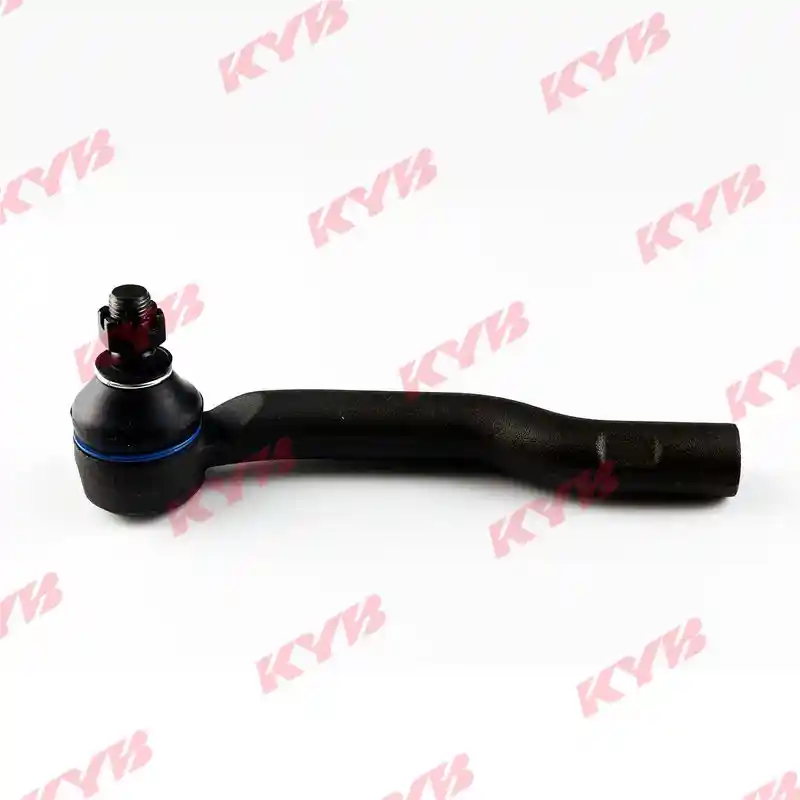 KYB KTR1150 KYB KTR1150