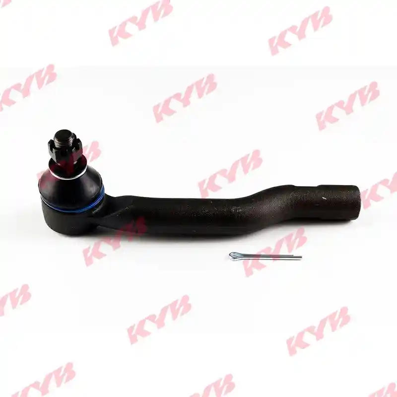 KYB KTR1151 KYB KTR1151