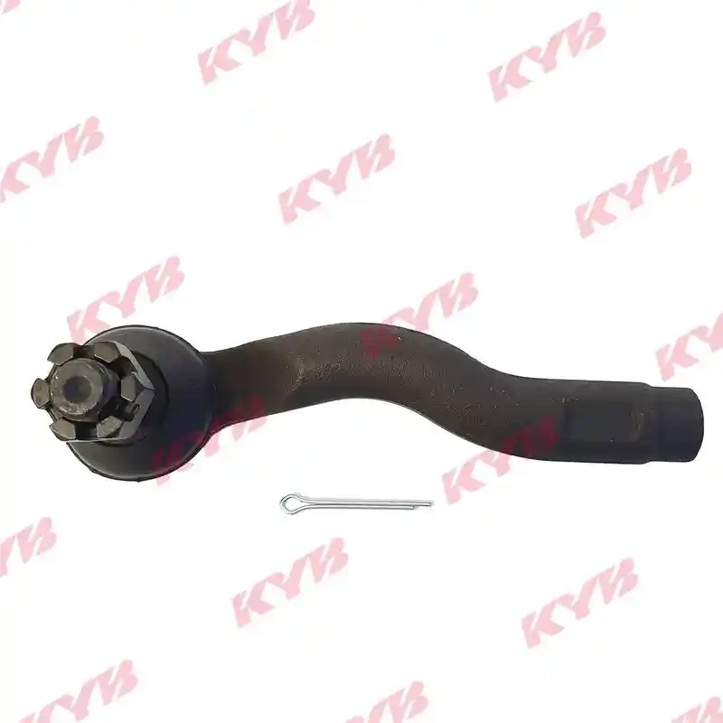 KYB KTR1317