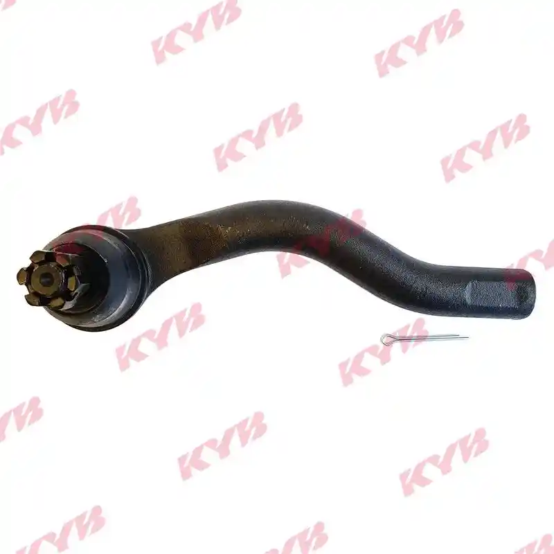 KYB KTR1318