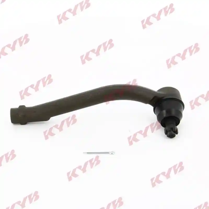 KYB KTR1322 KYB KTR1322