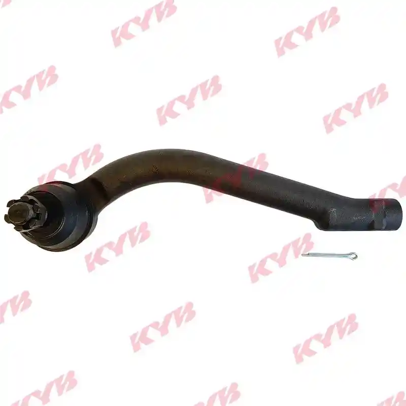 KYB KTR1323