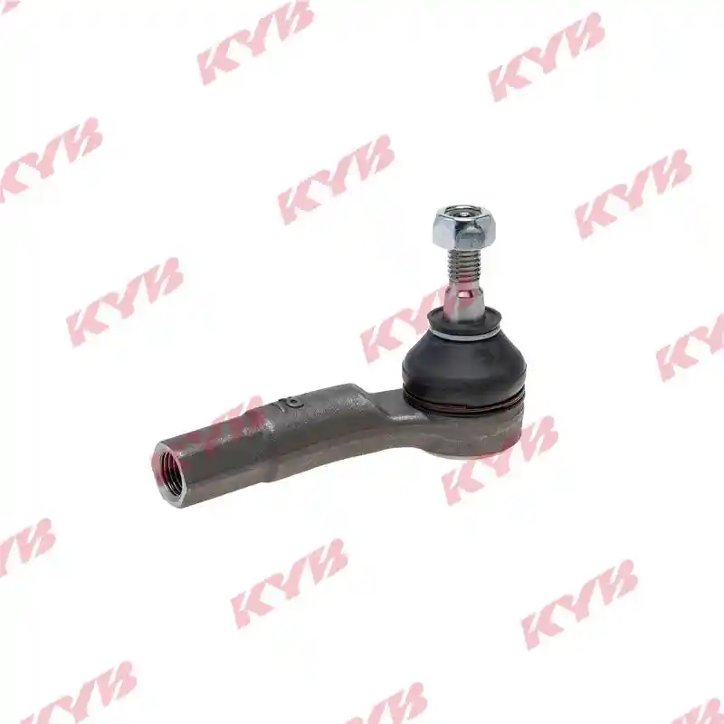 KYB KTR4032
