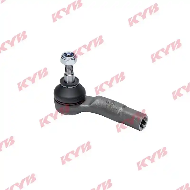 KYB KTR4033