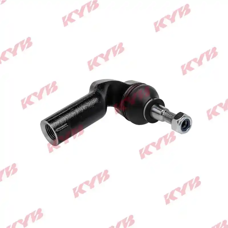 KYB KTR4034 KYB KTR4034