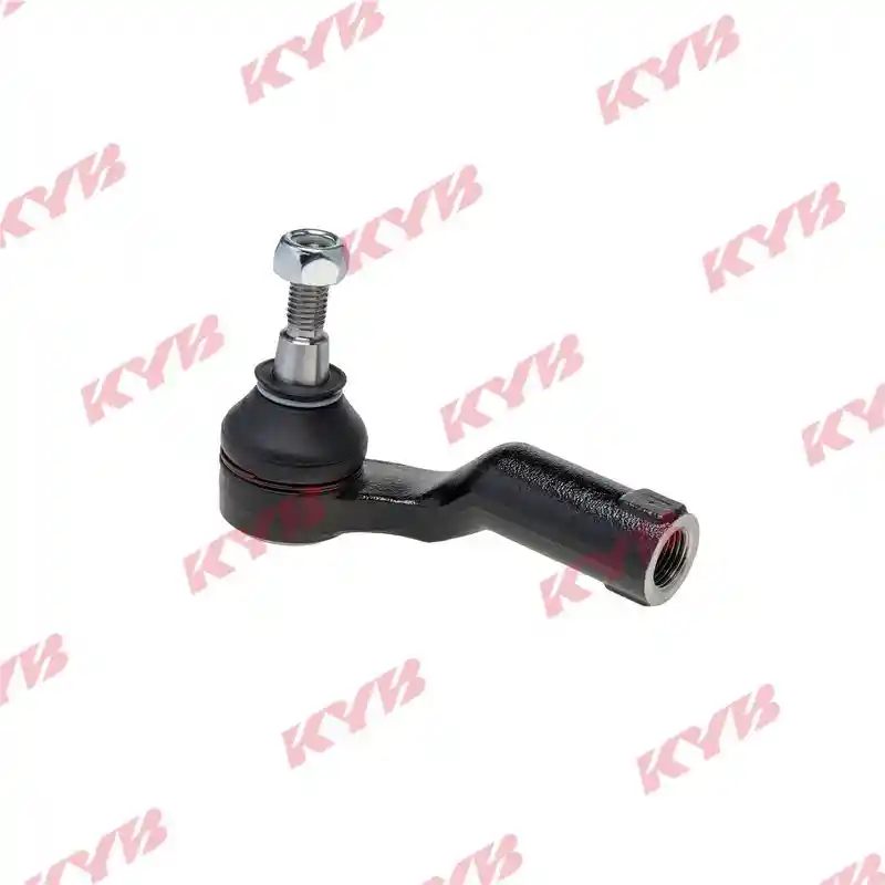 KYB KTR4035 KYB KTR4035
