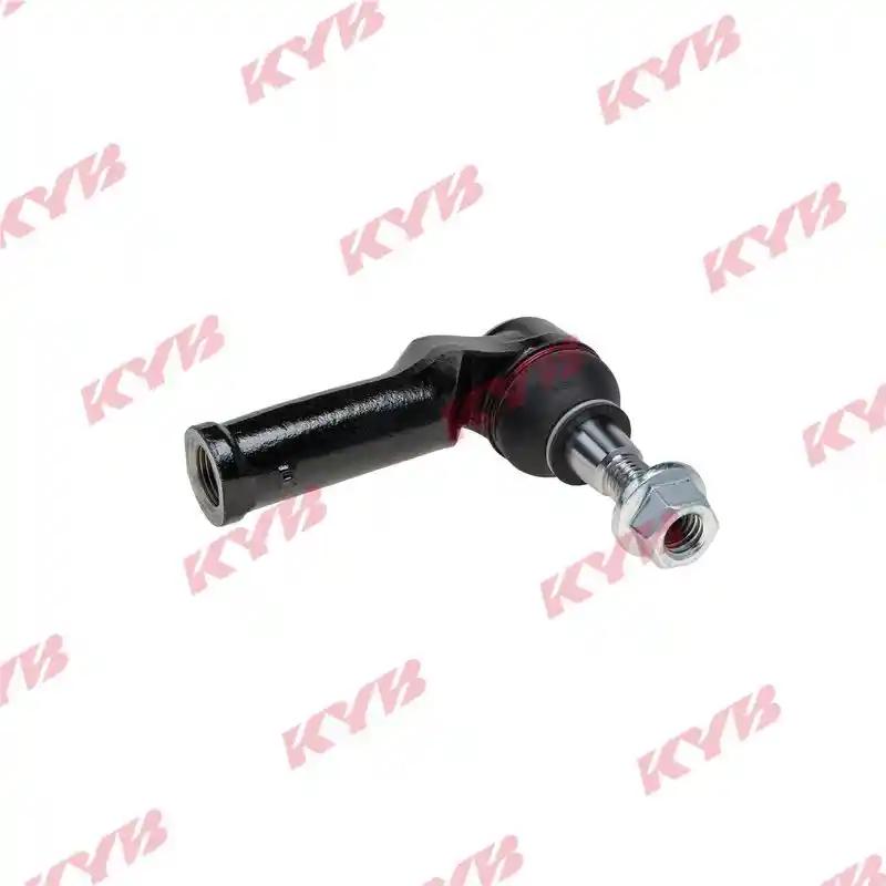 KYB KTR4036