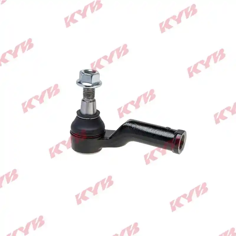 KYB KTR4037