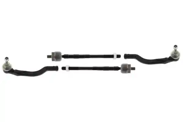 KYB KTR4051