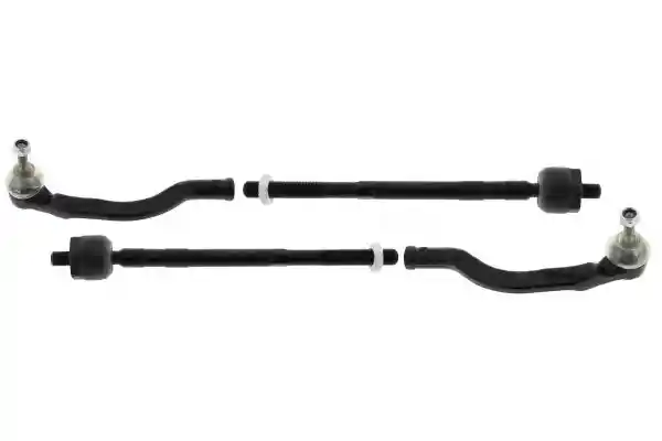 KYB KTR4052