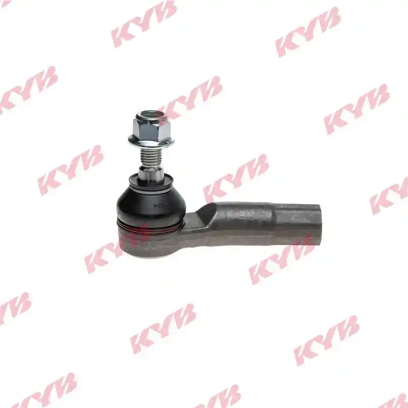 KYB KTR4055