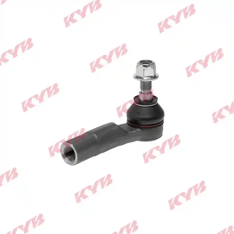KYB KTR4056