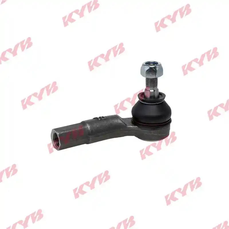 KYB KTR4084 KYB KTR4084