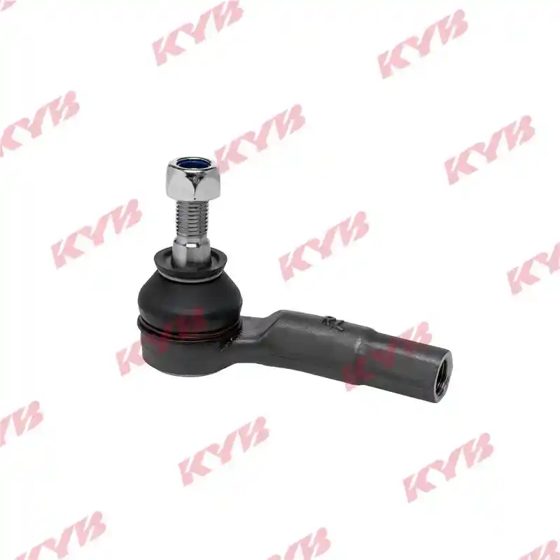 KYB KTR4085 KYB KTR4085